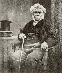 William Dick